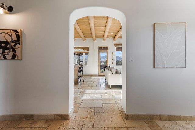 3 Aztec Court, Placitas, NM 87043