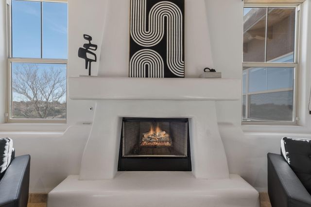 3 Aztec Court, Placitas, NM 87043