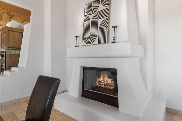 3 Aztec Court, Placitas, NM 87043