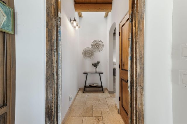 3 Aztec Court, Placitas, NM 87043