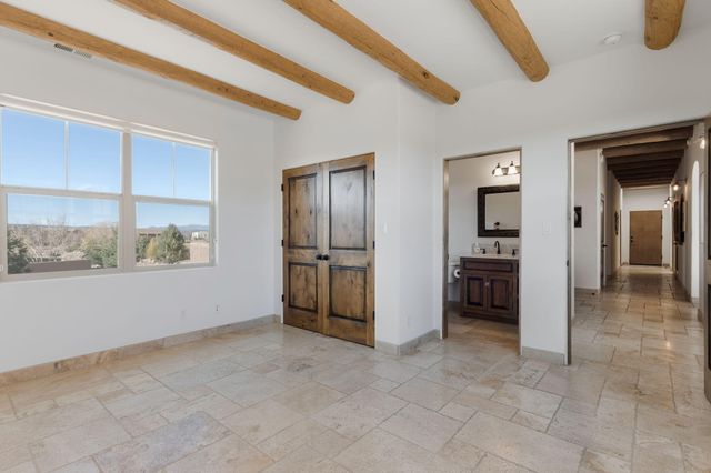 3 Aztec Court, Placitas, NM 87043