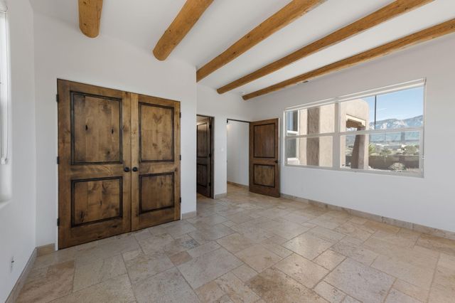 3 Aztec Court, Placitas, NM 87043