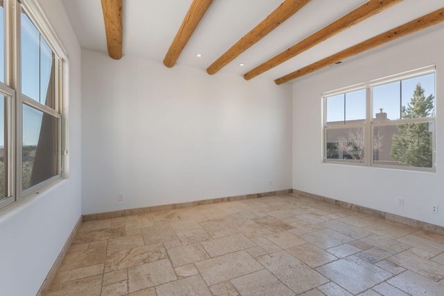 3 Aztec Court, Placitas, NM 87043