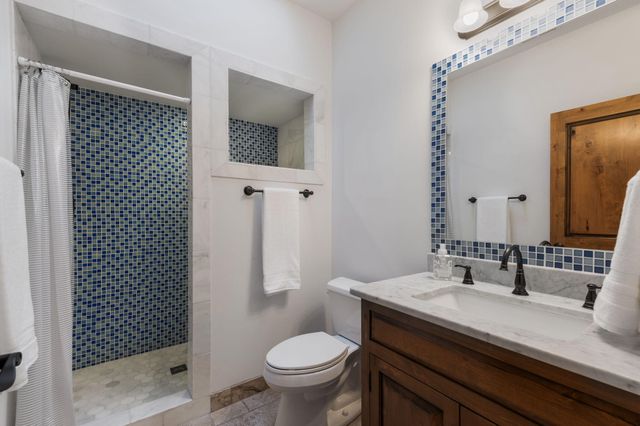 3 Aztec Court, Placitas, NM 87043