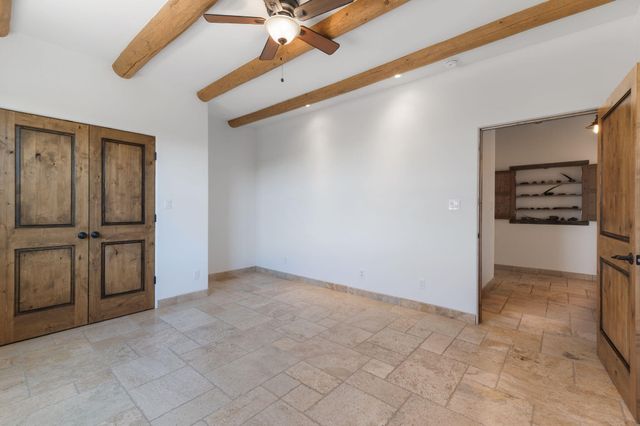 3 Aztec Court, Placitas, NM 87043