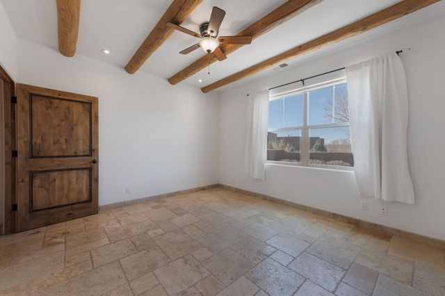 3 Aztec Court, Placitas, NM 87043