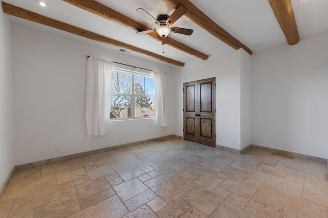 3 Aztec Court, Placitas, NM 87043