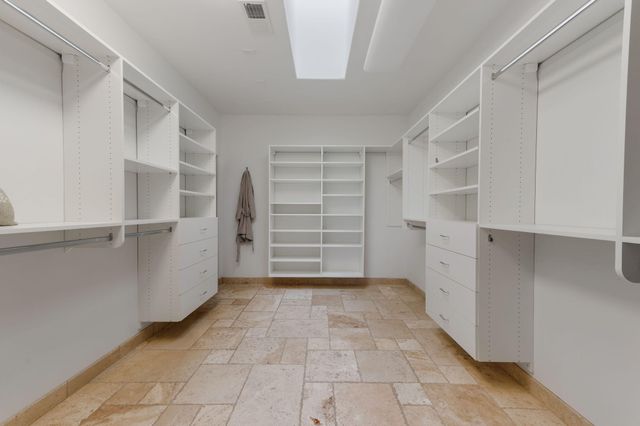 3 Aztec Court, Placitas, NM 87043