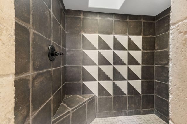 3 Aztec Court, Placitas, NM 87043