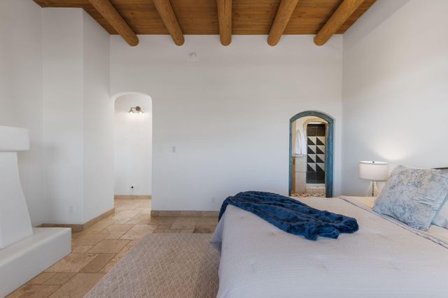 3 Aztec Court, Placitas, NM 87043