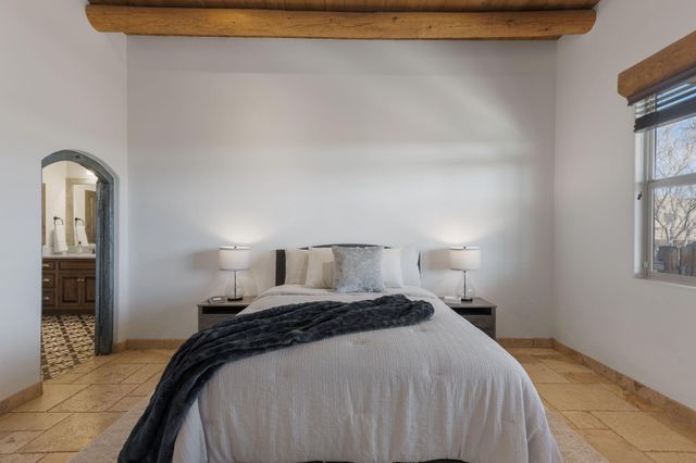 3 Aztec Court, Placitas, NM 87043