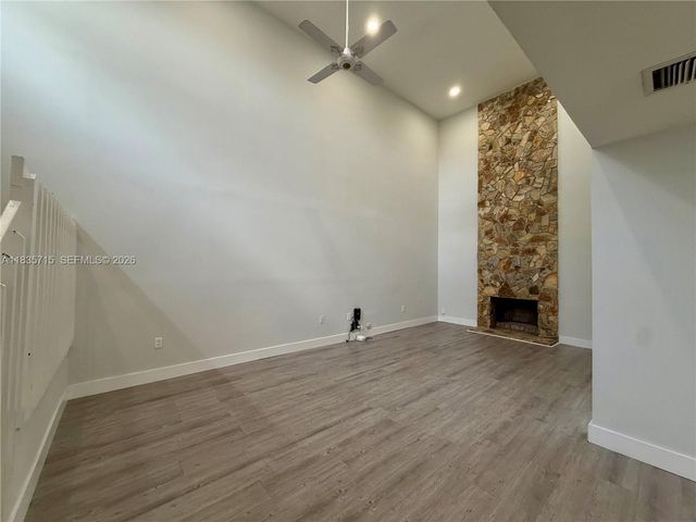 6637 NW 181st Lane, Hialeah, FL 33015