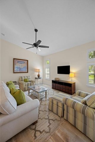 15416 Sunnyland Lane, Wellington, FL 33414