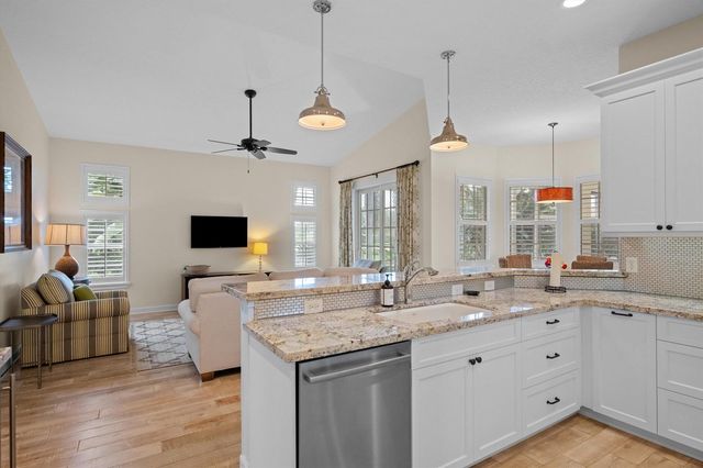 15416 Sunnyland Lane, Wellington, FL 33414