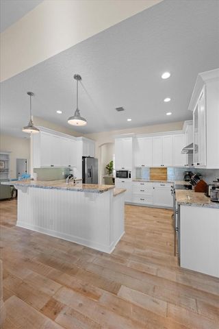 15416 Sunnyland Lane, Wellington, FL 33414