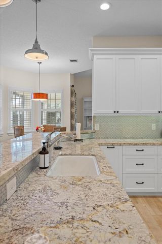 15416 Sunnyland Lane, Wellington, FL 33414
