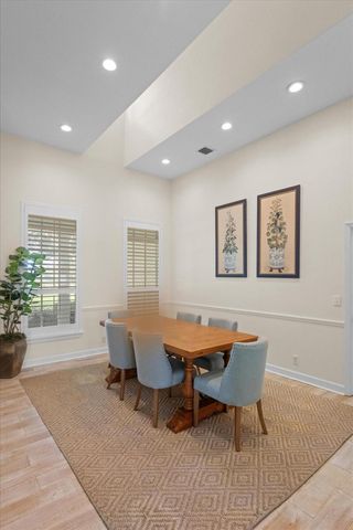 15416 Sunnyland Lane, Wellington, FL 33414