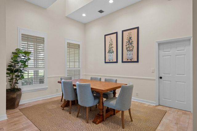 15416 Sunnyland Lane, Wellington, FL 33414