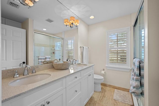 15416 Sunnyland Lane, Wellington, FL 33414