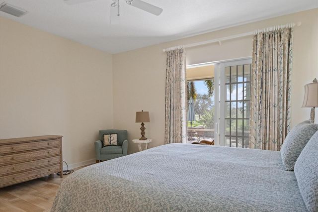 15416 Sunnyland Lane, Wellington, FL 33414