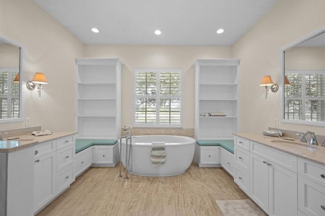 15416 Sunnyland Lane, Wellington, FL 33414