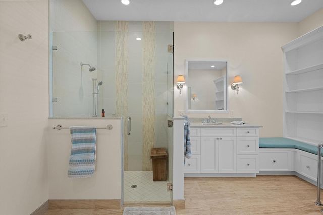 15416 Sunnyland Lane, Wellington, FL 33414