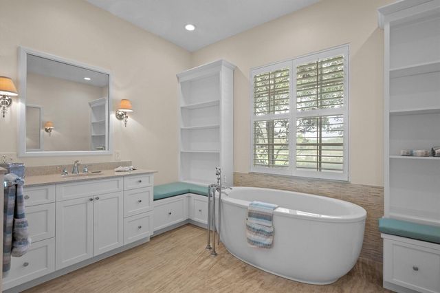 15416 Sunnyland Lane, Wellington, FL 33414