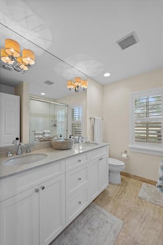 15416 Sunnyland Lane, Wellington, FL 33414