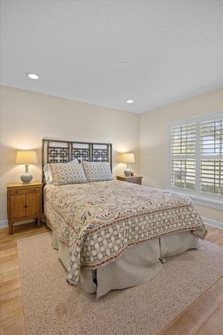 15416 Sunnyland Lane, Wellington, FL 33414