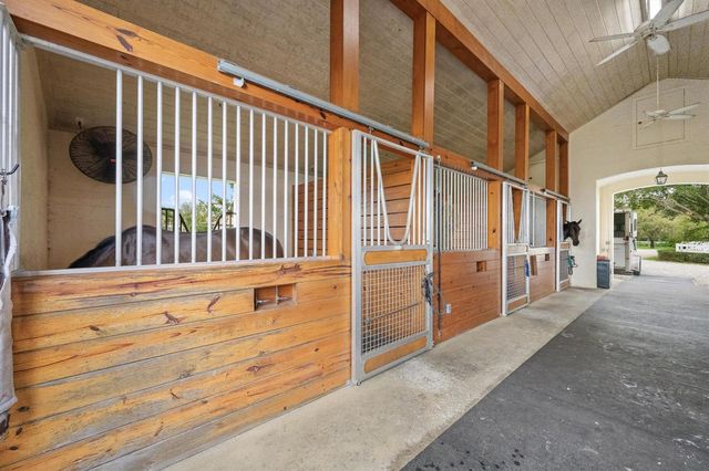 15416 Sunnyland Lane, Wellington, FL 33414