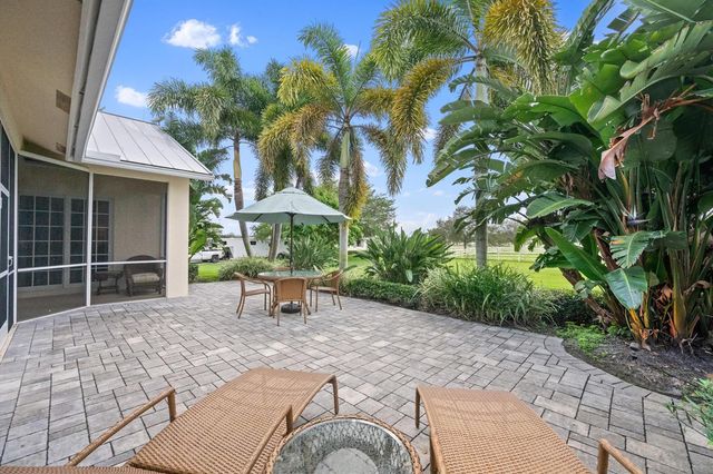 15416 Sunnyland Lane, Wellington, FL 33414