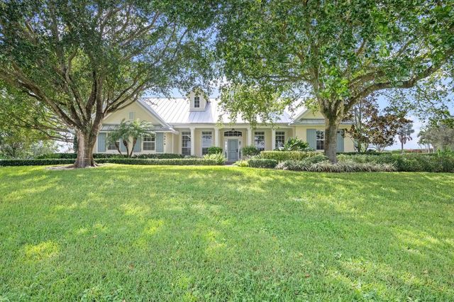 15416 Sunnyland Lane, Wellington, FL 33414