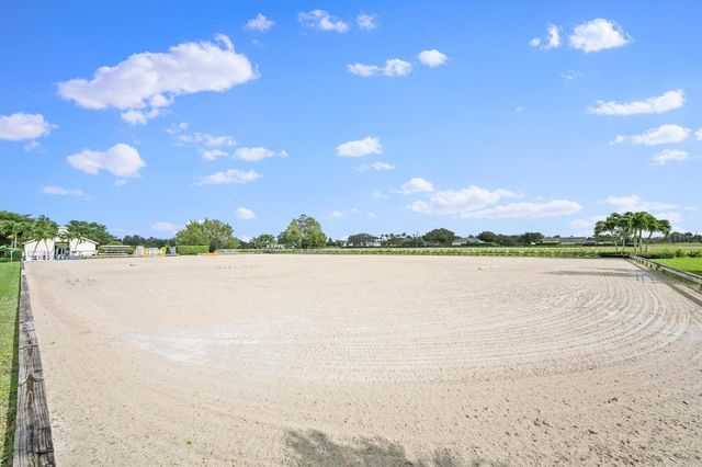 15416 Sunnyland Lane, Wellington, FL 33414