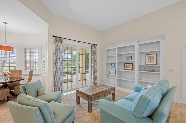 15416 Sunnyland Lane, Wellington, FL 33414