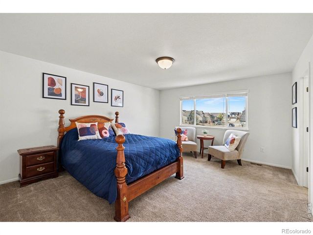 1542 Woodcock Street, Berthoud, CO 80513