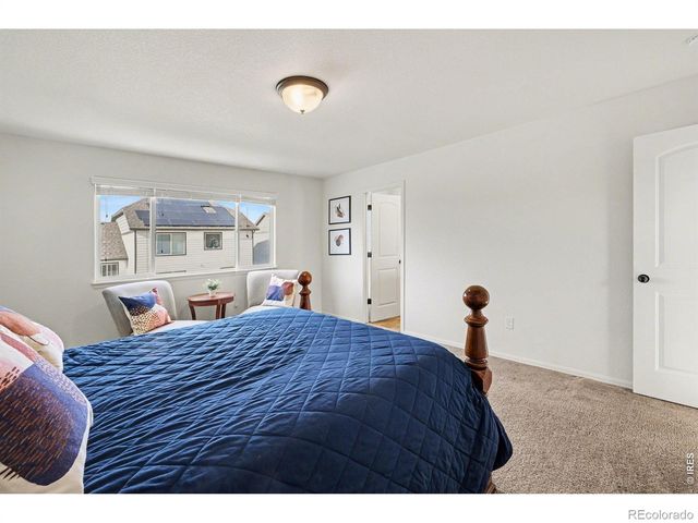 1542 Woodcock Street, Berthoud, CO 80513