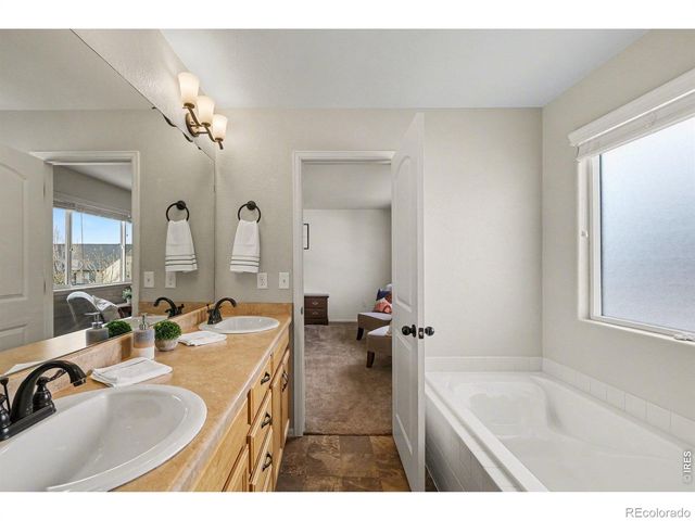 1542 Woodcock Street, Berthoud, CO 80513