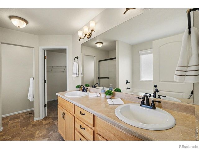 1542 Woodcock Street, Berthoud, CO 80513