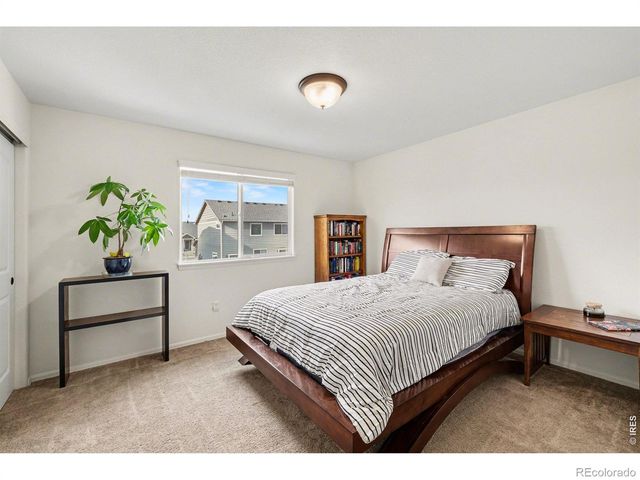 1542 Woodcock Street, Berthoud, CO 80513
