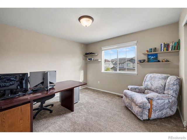1542 Woodcock Street, Berthoud, CO 80513