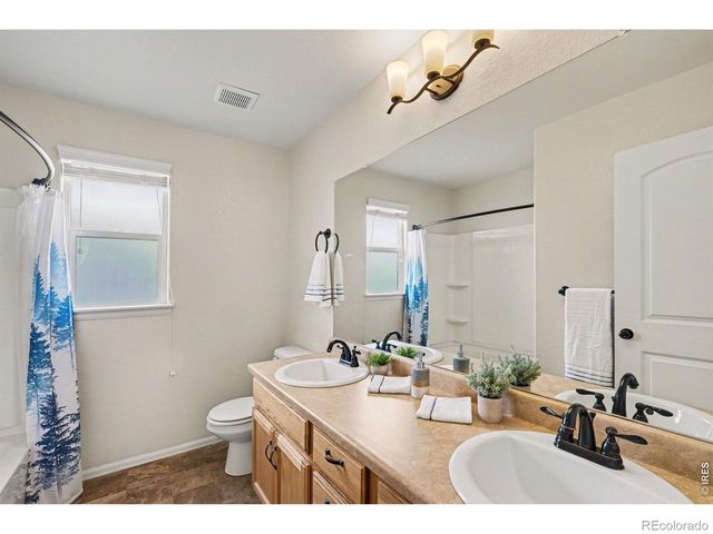 1542 Woodcock Street, Berthoud, CO 80513