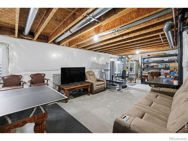 1542 Woodcock Street, Berthoud, CO 80513