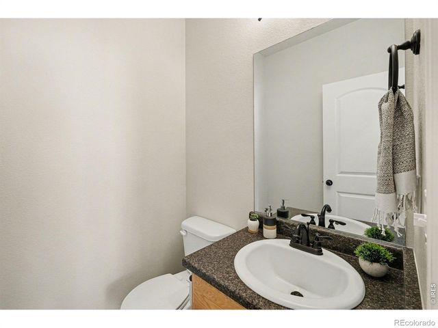 1542 Woodcock Street, Berthoud, CO 80513