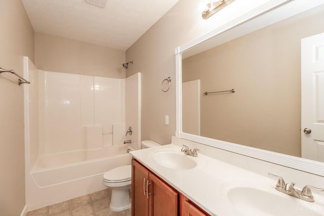 5012 Jessica Suzanne Drive, Morrow, OH 45152