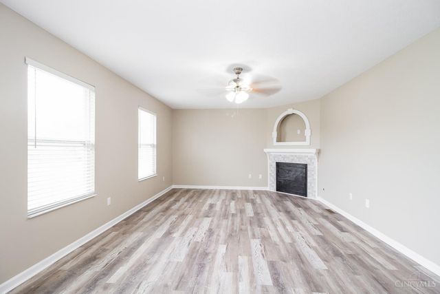 5012 Jessica Suzanne Drive, Morrow, OH 45152