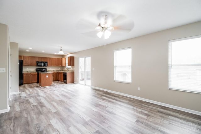 5012 Jessica Suzanne Drive, Morrow, OH 45152