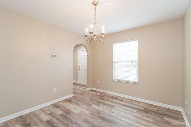 5012 Jessica Suzanne Drive, Morrow, OH 45152