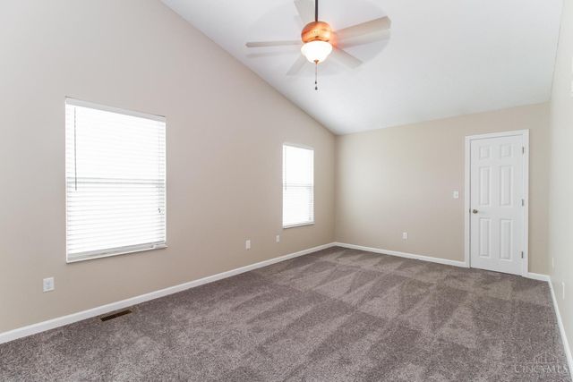 5012 Jessica Suzanne Drive, Morrow, OH 45152