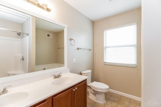 5012 Jessica Suzanne Drive, Morrow, OH 45152