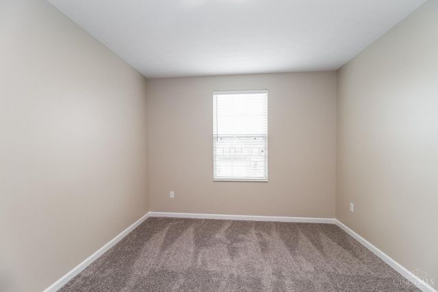 5012 Jessica Suzanne Drive, Morrow, OH 45152